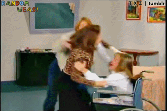 giphy.gif