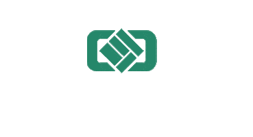 Sticker by Geodata