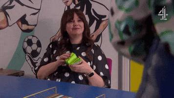 200.gif?cid=fc005b084bff4dfdfab316a8da09675bf1dc1ba67abb21f2&rid=200.gif&ct=g