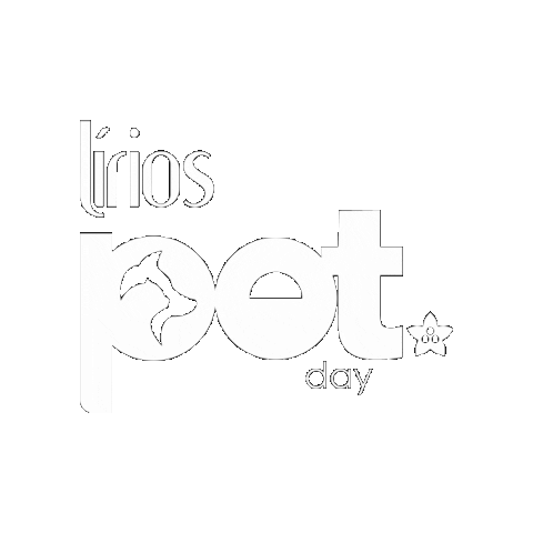 Sticker by Grupo Lírios