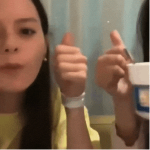 Freenbecky GIF