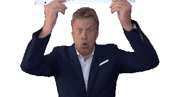 Real Estate Sticker by Kiwi of the Coast