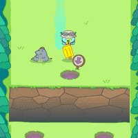 200.gif?cid=fc005b08c981776248a56d1196465f8ea07acd6f5d39c275&rid=200.gif&ct=g