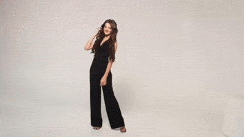 Sweet Angel GIF by EWZ