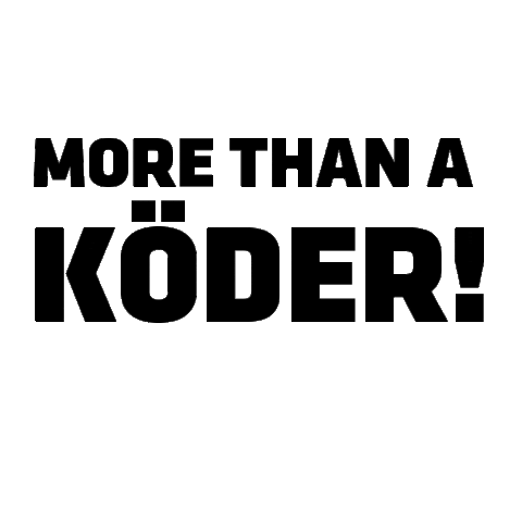 Fishing Pike Sticker by Raubfischgarage