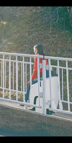 Honda GIF