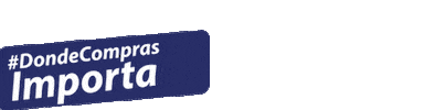 Visa Europe Sticker