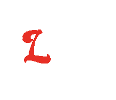 Love Is Love Kiss Sticker by GayPrideApparel