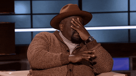 Don T Look GIFs - Get the best GIF on GIPHY