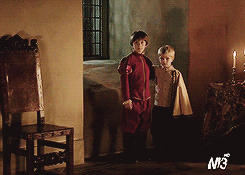 1x07