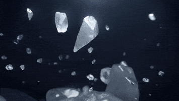 Elefante.tv GIF