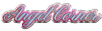 Sticker Sticker by Aliina Kauranne