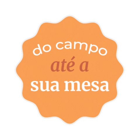 Mais Natural Produtos Naturais Sticker