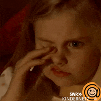 Oh No What GIF by SWR Kindernetz