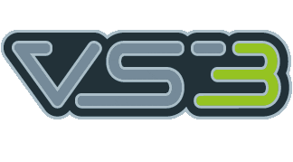 Viasat Inc. Sticker