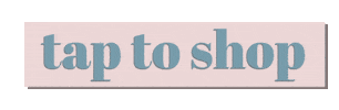 Taptoshop Sticker by The Motherchic