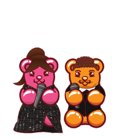 Sweetweet Sticker by sweetstore