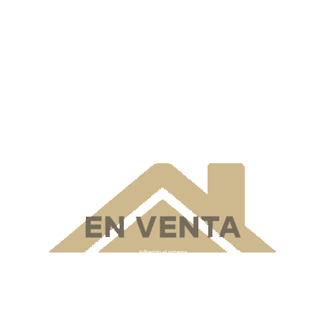 Century 21 Sessa Sticker