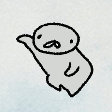Hug GIF