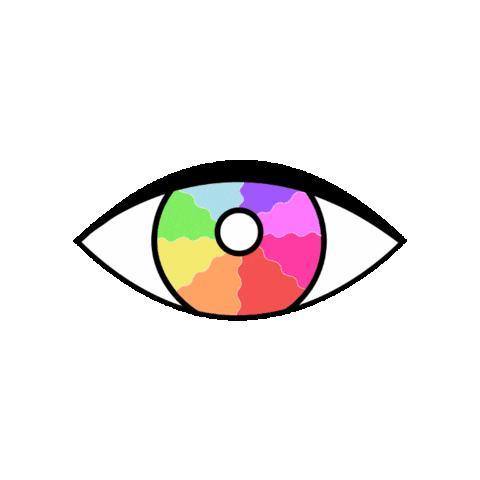 Art Sticker