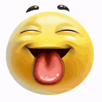 Laughing-emoticon GIFs - Get the best GIF on GIPHY