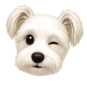 Sizuka Sticker by inunekonooyatsuSIZUKA