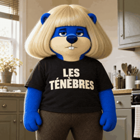 Week-End Happy Dance GIF by foulevo