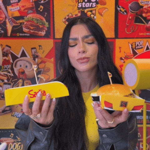 Lollabr Lek GIF by brfsadia