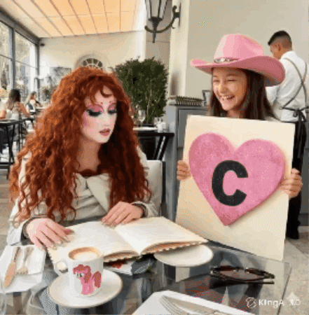 giphy.gif