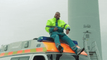 Ehbo GIF by Hibe media