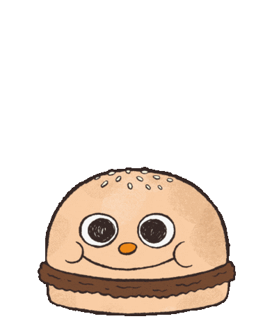 Animation Loop Sticker