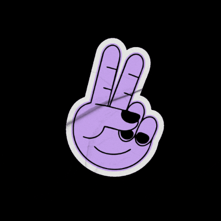 Liiiv GIF