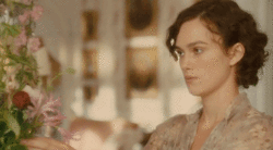 atonement
