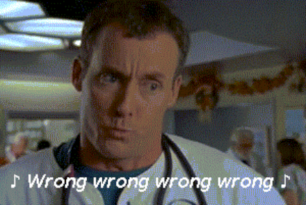 wrong GIF