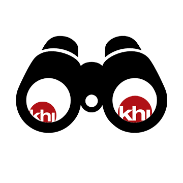 Agency Branding Sticker by KHJ Brand Activation