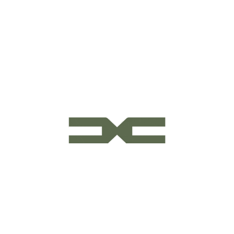 Autohaus Sticker