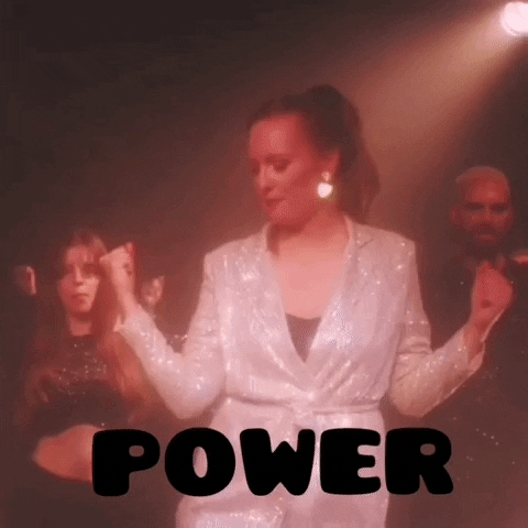 Tünde GIF