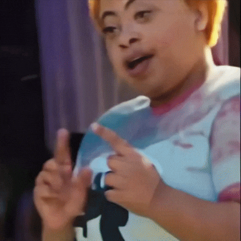 Stan Twitter Blenderman GIF