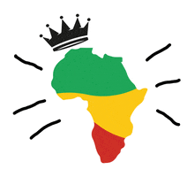 Enkreprinte africa afrika enkreprinte enkr GIF