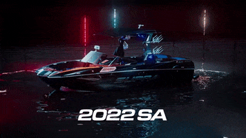 Motiongraphics GIF by Supra Boats