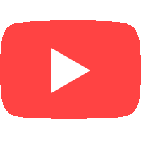 Soy Saludable Sticker
