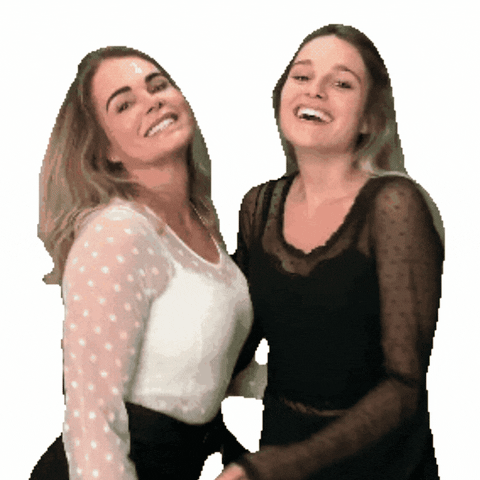 Love GIF by Desir Atelier