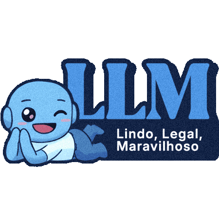 Sticker by FSB Holding