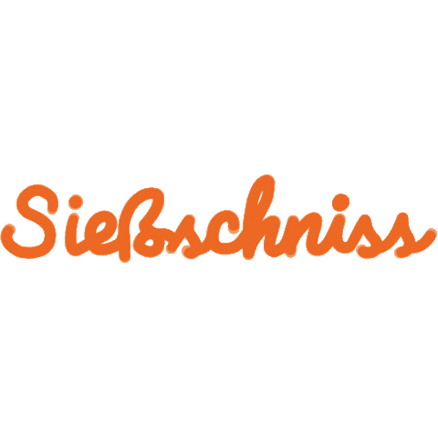 Sol Sticker by SOL.DE - Saarland Online