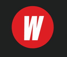 WorldClassRomania GIF