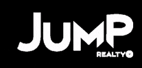Jump Realty GIF