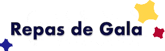 Neuchatel Fdv Sticker by Fête des Vendanges Neuchâtel