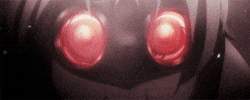 Remnants Of Despair GIF