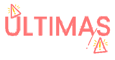 Produto Sticker