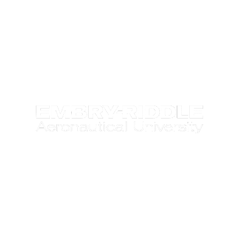 Go Eagles Riddle Sticker by Embry-Riddle Aeronautical University